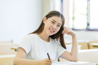 華東師范大學(xué)在職研究生