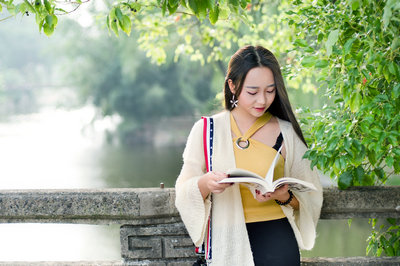 華東師范大學(xué)在職研究生
