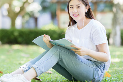 華東師范大學在職研究生 華東師范大學在職研究生
