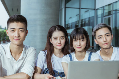華東師范大學在職研究生