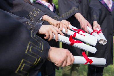 華東師范大學在職研究生 華東師范大學在職研究生